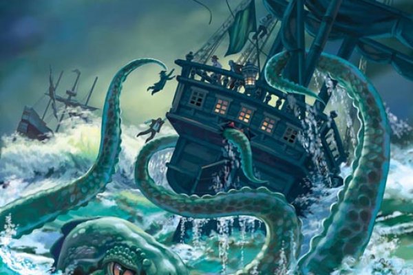 Kraken19at