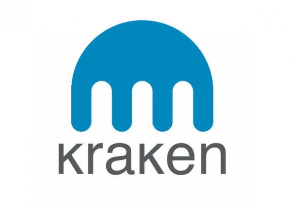 Kraken доступ зеркала