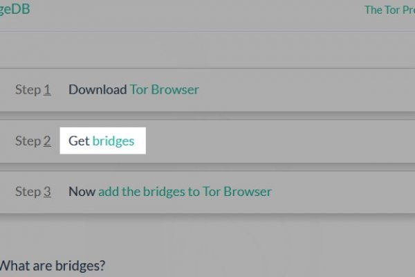 Гидра сайт в тор браузере ссылка