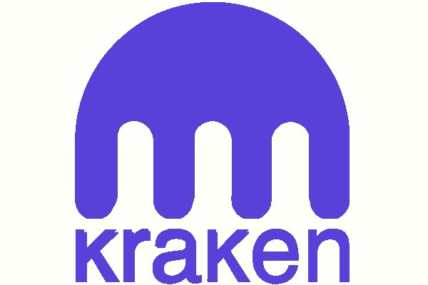 Маркетплейс кракен kraken