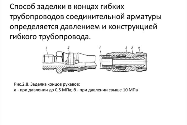 Кракен маркет зеркало