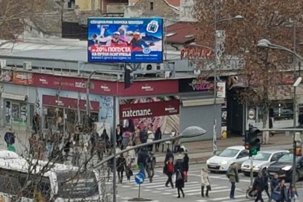 Кракен даркнет аккаунт