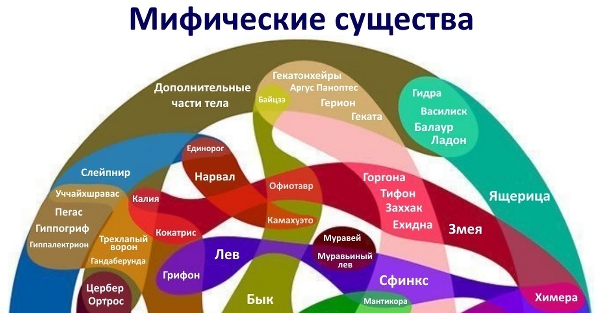 2krn cc кракен